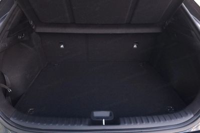 Kia XCeed 1.5 T-GDI M