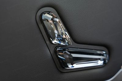 BMW Seria 7 740d xDrive Nero Lusso Edition