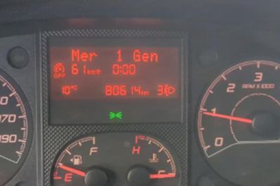 Peugeot Expert BlueHDi