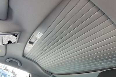 Volkswagen Multivan CALIFORNIA OCEAN