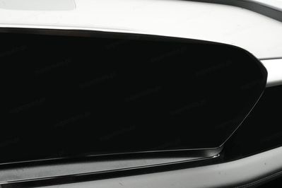 Audi Q6 e-tron Performance