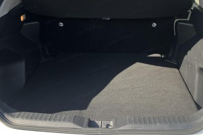 Toyota Yaris Cross 1.5 Hybrid Comfort