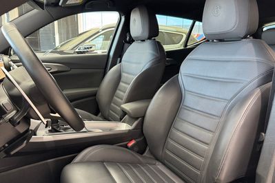 Alfa Romeo Tonale 1.5 T4 Veloce
