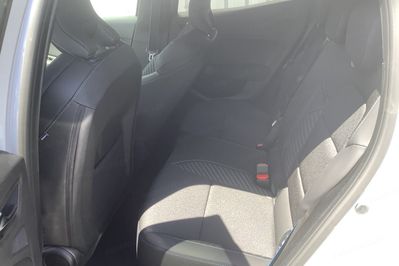 Renault Clio Esprit Alpine 1.0 Tce