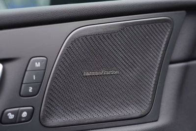 Volvo XC60 B5 AWD Ultra Bright