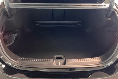 Mercedes Klasa E 220 d 4-Matic Avantgarde