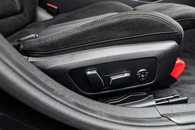 BMW Seria 3 Touring 330i xDrive M Sport