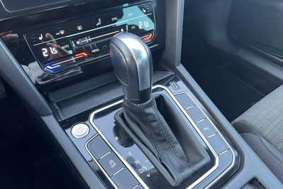 Volkswagen Passat 2.0 TDI EVO Business DSG