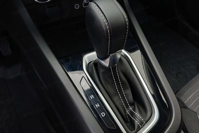 Renault Arkana 1.3 TCe  Evolution EDC
