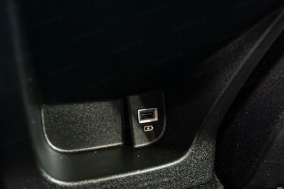 Peugeot Rifter L1H1 Allure Pack