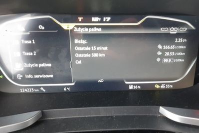 DAF XF XG 480 FT 4x2