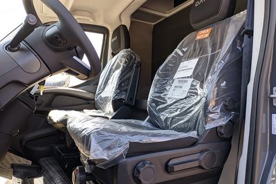 Iveco Daily 70C18 Hi-Matic Zabudowa 15EP