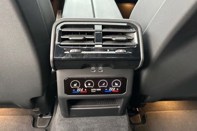 BMW Seria 5 530e xDrive M Sport