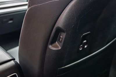 Kia Sportage 1.6 T-GDI L 2WD DCT