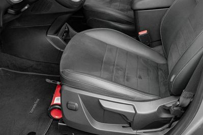 Mercedes T klasa T180d Progressive AT