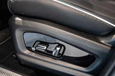 Chery Tiggo 7 Prestige 1.5 T-GDI Super Hybrid DHT