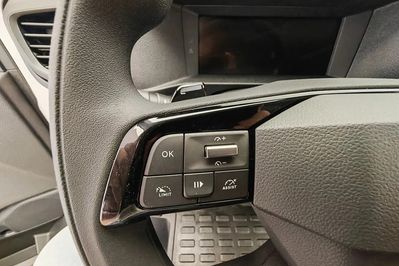 Toyota ProAce EV Long Active