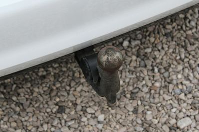 BMW Seria 3 318i aut