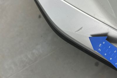 Peugeot 2008 GT 1.5 BlueHDI EAT8