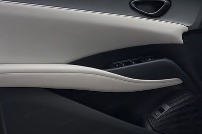 BYD Seal 6 DM-i 1.5 Boost