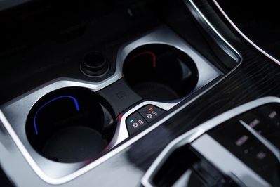 BMW X5 xDrive30d  M Sport