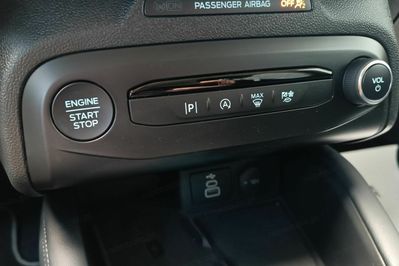 Ford Focus 1.5 EcoBlue Titanium X aut