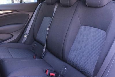 Opel Insignia CDTI Business Elegance S&S