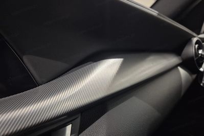 Alfa Romeo Stelvio Turbo Veloce Q4