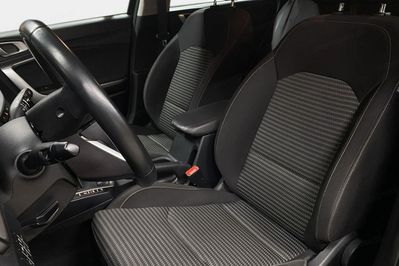 Kia Ceed 1.5 T-GDI
