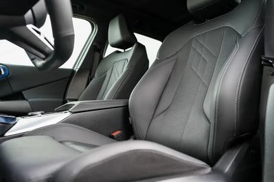 BMW X3 xDrive20 M Sport
