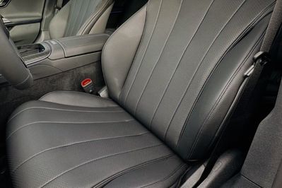 Mercedes E Klasa 220 d 4-Matic All-Terrain Avantgarde Estate