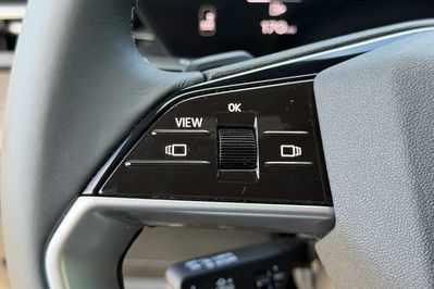 Audi Q5 TFSI quattro S line