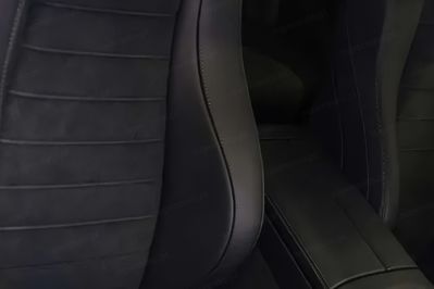 Mercedes GLE 300 d  4-Matic AMG Line