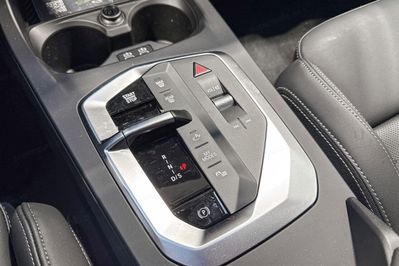 BMW Seria 1 120 M Sport