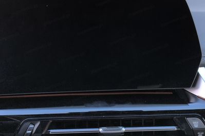 BMW X1 sDrive20i xLine