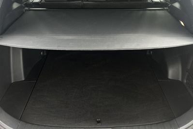 Toyota RAV4 2.5 Hybrid Selection 4x2