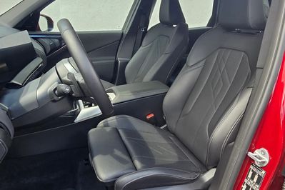 BMW X3 xDrive20d M Sport