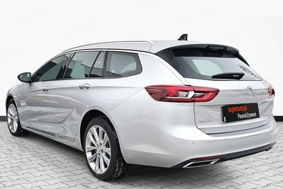 Opel Insignia 2.0 CDTI Business Elegance S&S