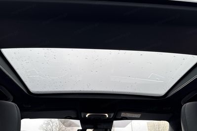 Toyota Corolla Cross 2.0 Hybrid Executive