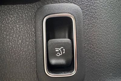 Mercedes GLA 200 Progressive