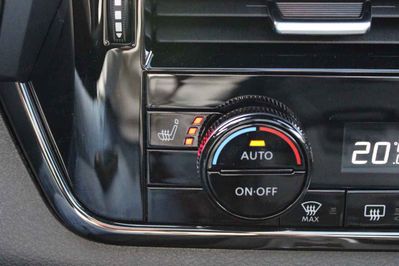 Nissan Qashqai N-Design Xtronic 1.3 DIG-T mHEV