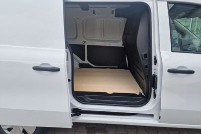 Nissan Townstar Business Plus Van DIG-T L2