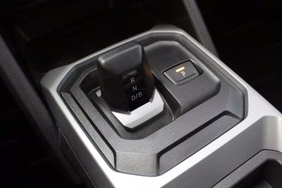 Dacia Bigster Expression 1.8 Full Hybrid