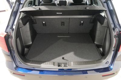 Suzuki Vitara 1.4 Boosterjet mHEV Premium Plus 4WD aut