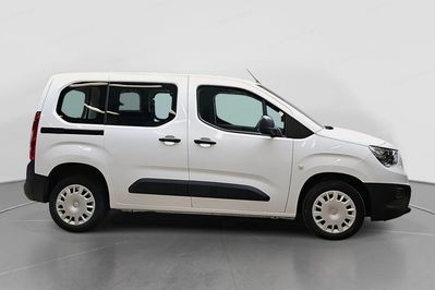 Opel Combo CDTI Edition S&S