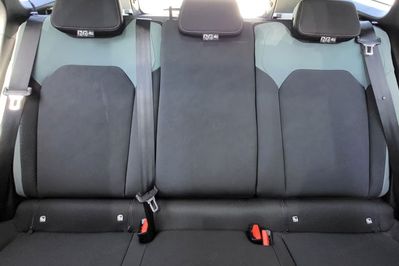 Dacia Bigster Extreme 1.2 TCe Hybrid-G LPG 4x4