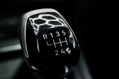 Peugeot 308 1.2 PureTech Allure Pack S&S