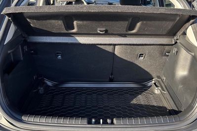 Kia Stonic 1.0 T-GDI M DCT