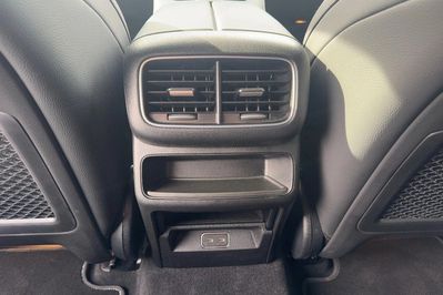 Mercedes GLE Coupe 300 d 4MATIC AMG Line