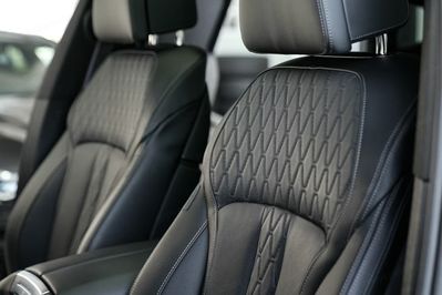 BMW X6 xDrive40d M Sport